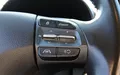 Miniature HYUNDAI KONA Electrique 64 kWh - 204 ch Creative photo 21 14090