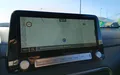 Miniature HYUNDAI KONA Electrique 64 kWh - 204 ch Creative photo 23 14090
