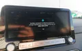 Miniature HYUNDAI KONA Electrique 64 kWh - 204 ch Creative photo 24 14090