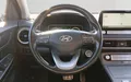Miniature HYUNDAI KONA Electrique 64 kWh - 204 ch Creative photo 26 14090
