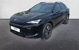 CUPRA FORMENTOR 1.5 eTSI Hybrid 150 ch DSG7 V VSSZZZKM6SR056040