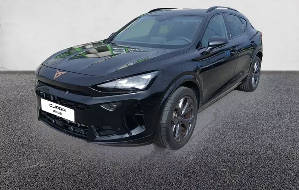CUPRA FORMENTOR 1.5 eTSI Hybrid 150 ch DSG7 V 2126730