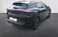 Miniature CUPRA FORMENTOR 1.5 eTSI Hybrid 150 ch DSG7 V extérieur avant 2126730