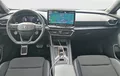 Miniature CUPRA FORMENTOR 1.5 eTSI Hybrid 150 ch DSG7 V extérieur trois quart avant droit 2126730