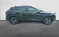 Miniature CUPRA FORMENTOR 1.5 eTSI Hybrid 150 ch DSG7 V extérieur côté droit 2126730