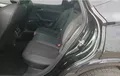 Miniature CUPRA FORMENTOR 1.5 eTSI Hybrid 150 ch DSG7 V extérieur arrière 2126730