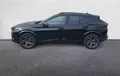 Miniature CUPRA FORMENTOR 1.5 eTSI Hybrid 150 ch DSG7 V extérieur trois quart arrière gauche 2126730