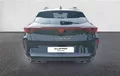 Miniature CUPRA FORMENTOR 1.5 eTSI Hybrid 150 ch DSG7 V extérieur côté gauche 2126730