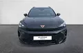 Miniature CUPRA FORMENTOR 1.5 eTSI Hybrid 150 ch DSG7 V photo 9 2126730