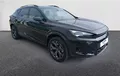 Miniature CUPRA FORMENTOR 1.5 eTSI Hybrid 150 ch DSG7 V photo 10 2126730