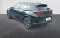 Miniature CUPRA FORMENTOR 1.5 eTSI Hybrid 150 ch DSG7 V photo 11 2126730