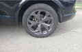 Miniature CUPRA FORMENTOR 1.5 eTSI Hybrid 150 ch DSG7 V photo 12 2126730