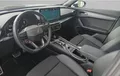Miniature CUPRA FORMENTOR 1.5 eTSI Hybrid 150 ch DSG7 V photo 13 2126730