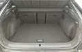 Miniature CUPRA FORMENTOR 1.5 eTSI Hybrid 150 ch DSG7 V photo 14 2126730