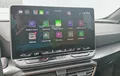 Miniature CUPRA FORMENTOR 1.5 eTSI Hybrid 150 ch DSG7 V photo 15 2126730