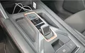 Miniature CUPRA FORMENTOR 1.5 eTSI Hybrid 150 ch DSG7 V photo 16 2126730
