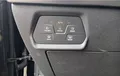 Miniature CUPRA FORMENTOR 1.5 eTSI Hybrid 150 ch DSG7 V photo 17 2126730