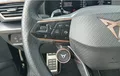 Miniature CUPRA FORMENTOR 1.5 eTSI Hybrid 150 ch DSG7 V photo 18 2126730