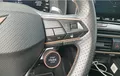 Miniature CUPRA FORMENTOR 1.5 eTSI Hybrid 150 ch DSG7 V photo 19 2126730