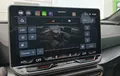 Miniature CUPRA FORMENTOR 1.5 eTSI Hybrid 150 ch DSG7 V photo 20 2126730