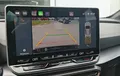 Miniature CUPRA FORMENTOR 1.5 eTSI Hybrid 150 ch DSG7 V photo 22 2126730