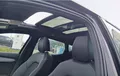 Miniature CUPRA FORMENTOR 1.5 eTSI Hybrid 150 ch DSG7 V photo 23 2126730