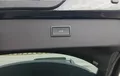 Miniature CUPRA FORMENTOR 1.5 eTSI Hybrid 150 ch DSG7 V photo 24 2126730