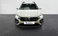 Miniature DACIA SANDERO ECO-G 100 Confort extérieur avant 2129001