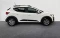 Miniature DACIA SANDERO ECO-G 100 Confort extérieur côté droit 2129001
