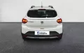 Miniature DACIA SANDERO ECO-G 100 Confort extérieur arrière 2129001