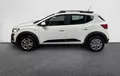 Miniature DACIA SANDERO ECO-G 100 Confort extérieur côté gauche 2129001