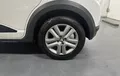 Miniature DACIA SANDERO ECO-G 100 Confort photo 9 2129001
