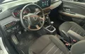 Miniature DACIA SANDERO ECO-G 100 Confort photo 11 2129001