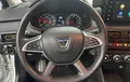 Miniature DACIA SANDERO ECO-G 100 Confort photo 12 2129001