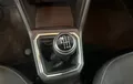 Miniature DACIA SANDERO ECO-G 100 Confort photo 13 2129001