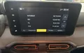 Miniature DACIA SANDERO ECO-G 100 Confort photo 16 2129001