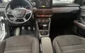 Miniature DACIA SANDERO ECO-G 100 Confort photo 18 2129001