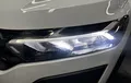 Miniature DACIA SANDERO ECO-G 100 Confort photo 19 2129001