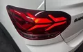 Miniature DACIA SANDERO ECO-G 100 Confort photo 20 2129001