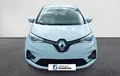 Miniature RENAULT ZOE R110 Zen extérieur avant 560624