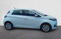 Miniature RENAULT ZOE R110 Zen extérieur côté droit 560624