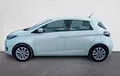 Miniature RENAULT ZOE R110 Zen extérieur côté gauche 560624