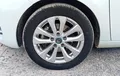 Miniature RENAULT ZOE R110 Zen photo 9 560624