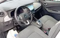 Miniature RENAULT ZOE R110 Zen photo 11 560624