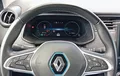 Miniature RENAULT ZOE R110 Zen photo 12 560624