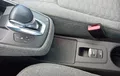 Miniature RENAULT ZOE R110 Zen photo 13 560624