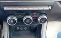 Miniature RENAULT ZOE R110 Zen photo 14 560624