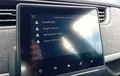 Miniature RENAULT ZOE R110 Zen photo 15 560624