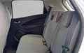 Miniature RENAULT ZOE R110 Zen photo 17 560624