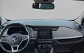 Miniature RENAULT ZOE R110 Zen photo 18 560624